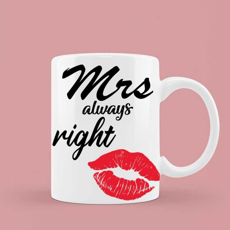 Cani pentru cuplu – Mr & mrs right