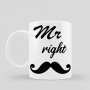 Cani pentru cuplu – Mr & mrs right