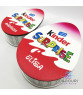 Cutie personalizata - Ou kinder