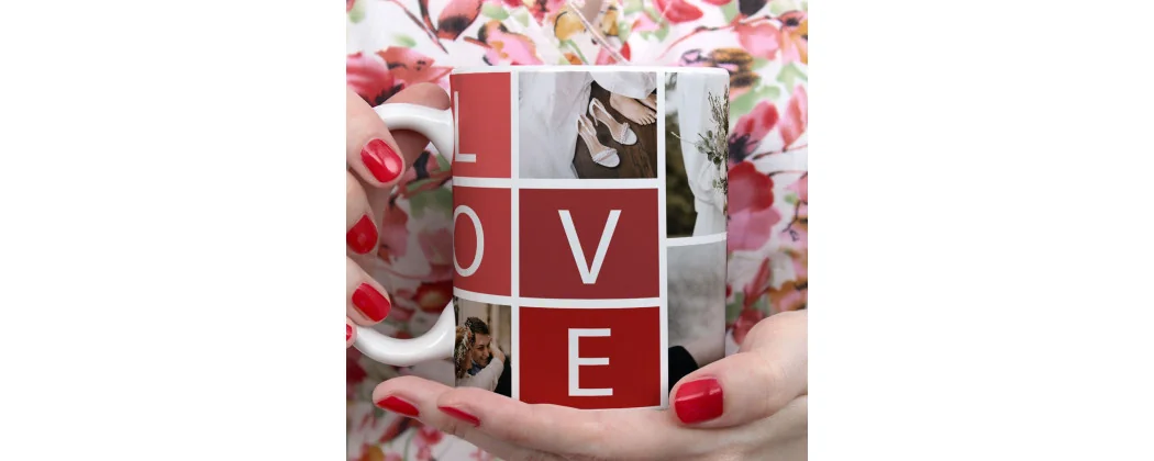 Cani personalizate | cadouri-inspirate.ro
