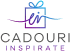 Cadouri Inspirate