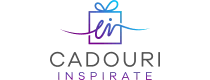 Cadouri-Inspirate.ro